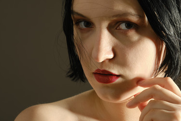 Similar image 21474025