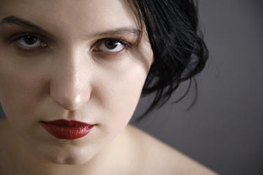 Similar image 21474027