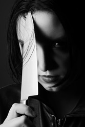 Similar image 21474028