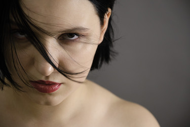 Similar image 21474029