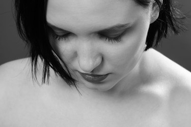 Similar image 21474031