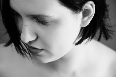 Similar image 21474032