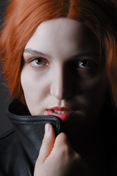 Similar image 21474033