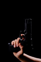 Similar image 21474034