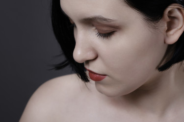 Similar image 21474036