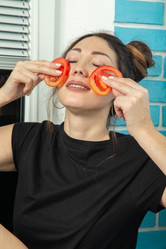 Similar image 21474037