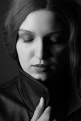 Similar image 21474278