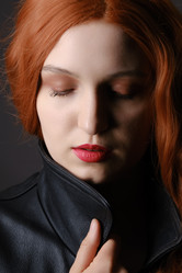 Similar image 21474280