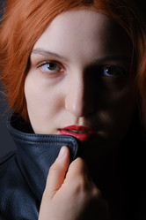 Similar image 21474282