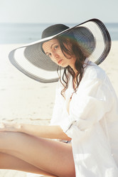 Similar image 21474286