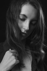 Similar image 21474292