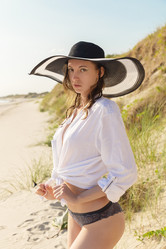 Similar image 21474521