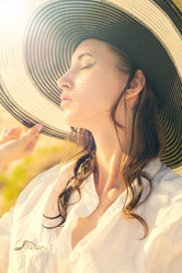 Similar image 21474525