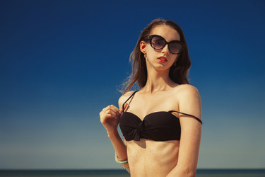 Similar image 21474526