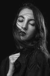 Similar image 21474529