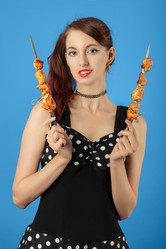 Similar image 21474531