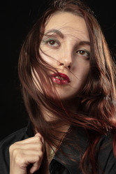 Similar image 21475114