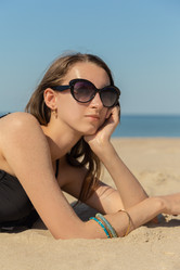 Similar image 21475121