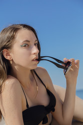 Similar image 21475125