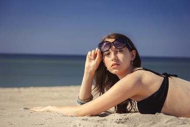 Similar image 21475126