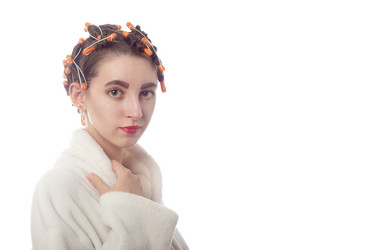 Similar image 21475361