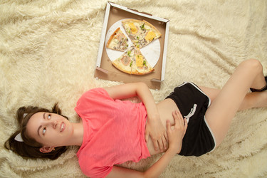 Similar image 21475363