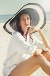 Similar image 21475649