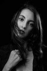 Similar image 21475650