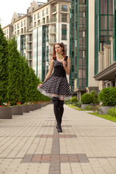 Similar image 21475663