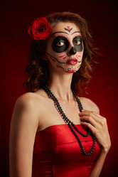 Similar image 21476173