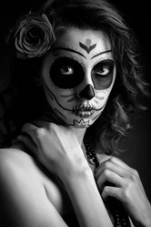 Similar image 21471939