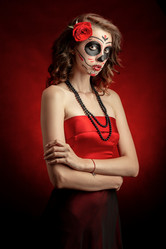 Similar image 21471943