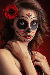 Similar image 21471944