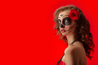 Similar image 21471947