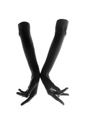 Similar image 21472297