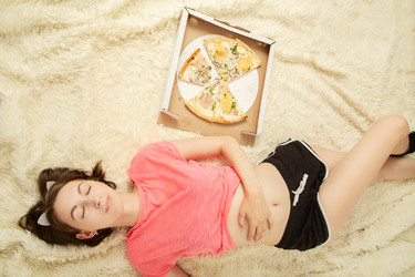 Similar image 21472303