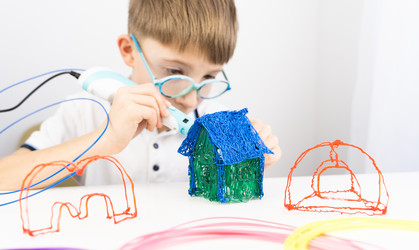 Similar image 21480319