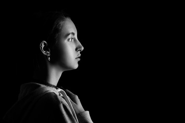 Similar image 21474051