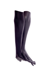 Similar image 21474545