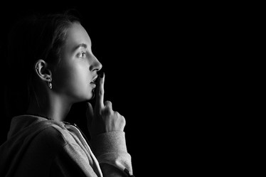 Similar image 21475143