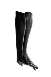 Similar image 21475152