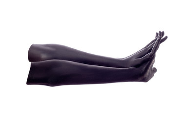 Similar image 21475372