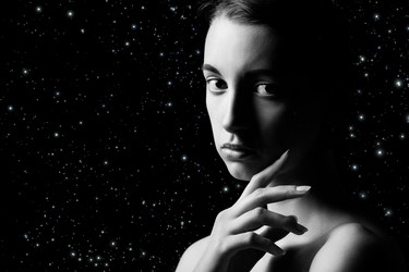 Similar image 21475377