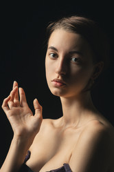 Similar image 21475378