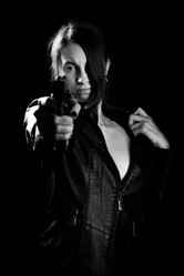 Similar image 21475379