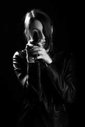 Similar image 21475381