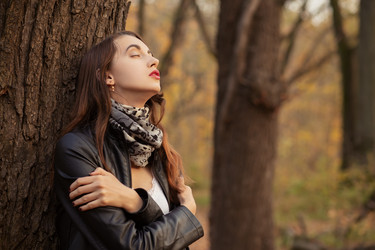 Similar image 21475382