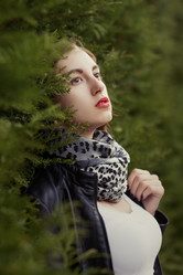 Similar image 21475384