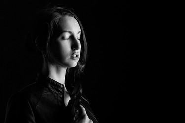 Similar image 21475385