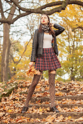 Similar image 21475386